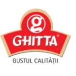Ghitta SRL
