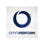 Omniperform