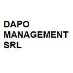 Dapo Management SRL