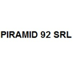 Piramid 92 SRL