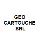 Geo Cartouche SRL