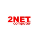 2Net Computer