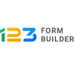 123FormBuilder