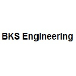 BKS Engineering