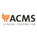 ACMS General Contractor SRL
