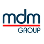 MDM Group