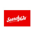 Search Ads Interactive