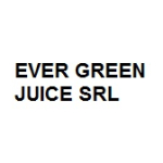 Ever Green Juice SRL
