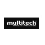 Multitech (Multi Development SRL)