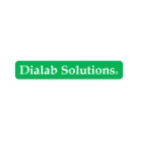 Dialab Solutions