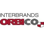 Interbrands Orbico