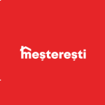 Meșterești