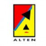 ALTEN United Kingdom