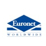 Euronet Romania