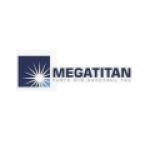 Megatitan