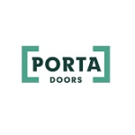 Porta Brand B&M