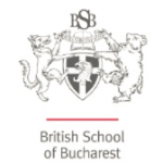 British School of Bucharest