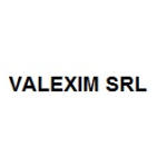 Valexim SRL