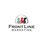 Front Line Marketing