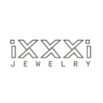 iXXXi Jewelry 