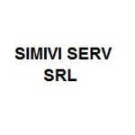 Simivi Serv SRL