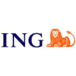 ING Bank Romania