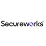 SecureWorks