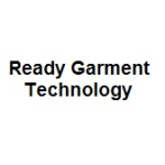 Ready Garment Technology Romania 