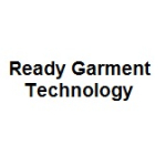 Ready Garment Technology Romania
