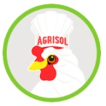 Agrisol International RO SRL