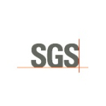 SGS Romania