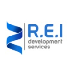 REI Development Services