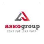 Asko Group