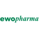 Ewopharma AG Romania