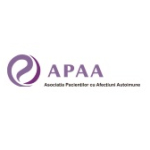 APAA (Asociatia Pacientior cu Afectiuni Autoimune)