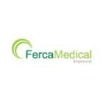 Ferca Medical