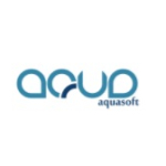 AQUASoft