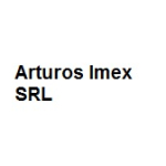 Arturos Imex SRL