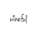 Wineful
