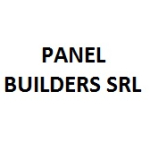 Panel Builders SRL