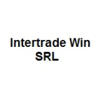 Intertrade Win SRL