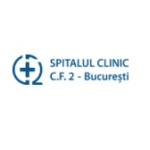 Spitalul clinic CF 2