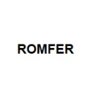 Romfer
