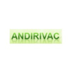 Andirivac SRL