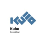 Kubo Consulting