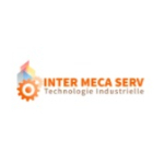 Inter Meca Serv