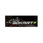 Gokart SRL