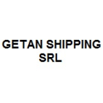 Getan Shipping SRL
