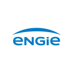 ENGIE GBS ROMANIA