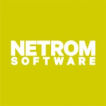 NetRom Software